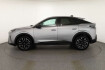 Peugeot 3008  1.2 hybrid 145 aut. led acc navi 360