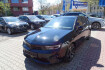 Opel Astra  1.5 gssports tourer deal autom.