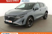 Nissan Qashqai Acenta 1.3 dig t mild hybrid acenta aut*navi*led*acc*cam*