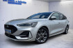 Ford Focus ST-Line turnier 1.5 ecoblue start stopp system aut. st lin