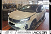 Peugeot 3008 GT phev 225 gt 8at. rfk/led/psd/elekheckklappe