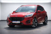 Ford Kuga ST-Line X 2.5 duratec phev st line x