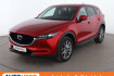 Mazda CX-5 Advantage Cx 5 2.5 skyactiv g ad?vantage awd aut.*navi*360cam*