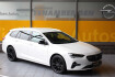 Opel Insignia Elegance b st 4×4 leder massage bose matrix ahk