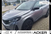 Peugeot 3008 GT Pack hybrid 225 gt pack 8at. 360kam/led/acc/pdc