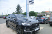 Ford Edge ST-Line 2 0ecoblue 4×4 st line/ahk/21&prime;/e sitze/led