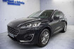 Ford Kuga Vignale 2.0 4×4 aut. vignale navi rfk acc shz leder