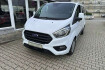Ford Tourneo Custom Trend Tourneo custom 320 l2 trend 9 sitzer pdc ahk