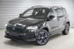 Skoda Karoq Sportline 2 0 tdi dsg 4×4 sportline – lager