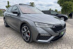 Skoda Octavia RS combi rs 2.0 tdi dsg led pano 360  hud