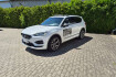 Seat Tarraco FR tarraco diesel 2.0 tdi 4drive dsg scr fr
