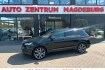 Seat Tarraco FR fr 4drive*panodach*standhzg*ahk*autom