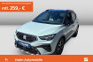 Seat Arona  arona fr 1.0tsi 116ps dsg ruckf sitzh. led