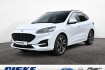 Ford Kuga ST-Line X st line x kamera navi acc b&o led pano