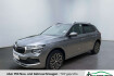 Skoda Kamiq Selection selection 1.5 tsi dsg acc einparkhilfe