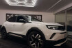 Opel Mokka-e GS Mokka e volldigi isofix led navi lenk+sitzhzg klima navi