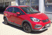 Honda Jazz  1.5 i mmd hybrid crosstar advance
