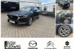 Mazda CX-30 Exclusive Line Cx 30 5wgn 2.5l e skyactiv g 140ps 6at fwd exclusive lin