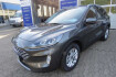 Ford Kuga Titanium automatic titanium navi 42% ahk 2.1to