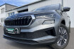 Skoda Karoq Tour 2.0 tdi dsg 4×4 tour ahk 4xshz rfk navi acc matrix