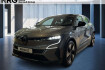 Renault Megane E-Tech Equilibre Megane e tech equilibre ev60 220hp optimum charge
