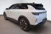 Opel Grandland GS 1.2 di hybrid 48 v automatik gs
