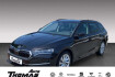 Skoda Octavia Selection combi 2.0tdi dsg selection 110kw *ahk*ka