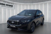 Ford Kuga ST-Line X st line aut.*kam*led matrix*navi*gra*winter pkt.