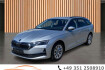 Skoda Octavia Selection 1.5 tsi mhev dsg selection*pano*matrix