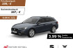 Seat Leon FR Plus st 1.5 etsi dsg fr line led+nav+app+acc+shz