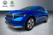 Skoda Enyaq Autres enyaq iv 60 loft el.hk matrixled tparken acc shz
