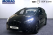 Ford S-Max ST-Line S max hybrid st line *led*18 zoll*el. klappe*acc*