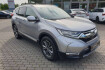 Honda CR-V LifeStyle Cr v cr v e:hev 2.0 i mmd hybrid 2wd lifestyle