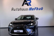 Lexus NX Autres Nx 300 h amazing edition*led*shz*pdc*