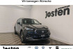 Seat Tarraco X-Perience xperience 1.5 tsi led carplay kam e heckkl.