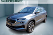 Skoda Karoq Style 2.0 tdi style 4×4 dsg matrix navi klimaautoma