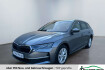 Skoda Octavia Selection combi selection 2.0 tdi dsg winterpaket