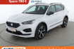 Seat Tarraco FR 2.0 tsi fr 4drive aut.*navi*led*acc*alu*