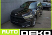 Skoda Kodiaq Sportline 2.0 tdi dsg 4×4 sportline *7 sitze* pano