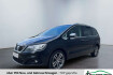 Seat Alhambra FR Line 2.0 tdi fr line acc ahk aut alcant. pdc