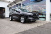 Ford Kuga Titanium titanium 2.5 phev 360  kamera acc