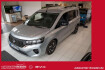Nissan Townstar Tekna kombi dig t 130 l1 tekna navi+shz+360