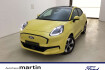 Ford Puma Gen-E ST-Line Vignale Puma 124kw shz kamera navi w lan acc led pano