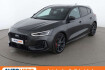 Ford Focus ST X 2.3 ecoboost st x *navi*head up*led*acc*cam*pdc*