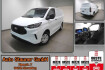 Ford Transit Custom Trend Transit custom 320l1 trend/kamera/navi/shz/