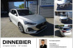 Ford Focus ST-Line X st line x led+ahk+kamera+winterpaket