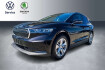 Skoda Enyaq Autres enyaq iv 60 loft warmepumpe parkingplus kamera