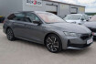 Skoda Octavia Sport 2.0 tdi sportline dsg matrix*winter*5j.g