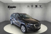 Skoda Karoq Selection selection 1.5 tsi navi led shz pdc kamera smartlin