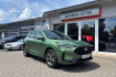 Ford Kuga ST-Line X st line 3 jahre anschlussgarntie